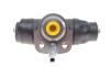 Цилиндр тормозной (задний) Audi 80/100 76-91/Seat Arosa 97-04/VW Golf III/Passsat B2/Polo/Lupo 79-05 - ((861611053A, 861611051A)) Metelli 04-0226 (фото 5)