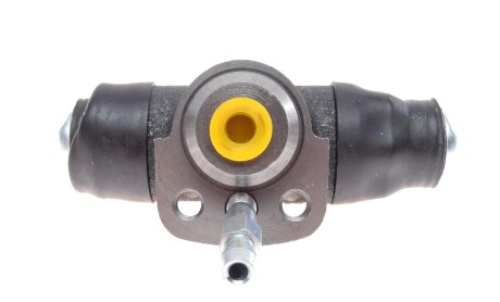 Фото 5 - Робочий гальмівний циліндр Metelli 04-0226 (040226)