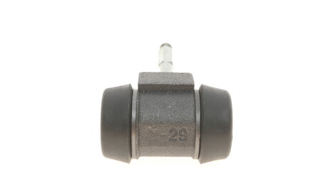 Фото 3 - Робочий гальмівний циліндр Metelli 04-0247 (040247)