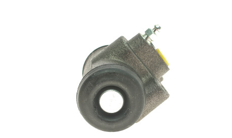 Фото 3 - Робочий гальмівний циліндр Metelli 04-0249 (040249)