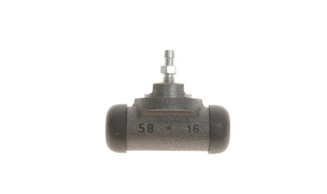 Фото 3 - Робочий гальмівний циліндр Metelli 04-0300 (040300)