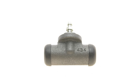 Фото 3 - Рабочий тормозной цилиндр Metelli 04-0301 (040301)