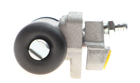 Фото 3 - Рабочий тормозной цилиндр Metelli 04-0322 (040322)