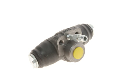 Фото 2 - Робочий гальмівний циліндр Metelli 04-0349 (040349)