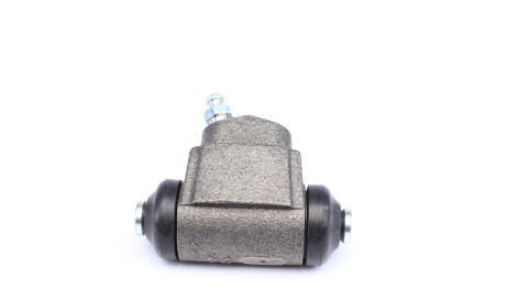 Фото 2 - Робочий гальмівний циліндр Metelli 04-0356 (040356)