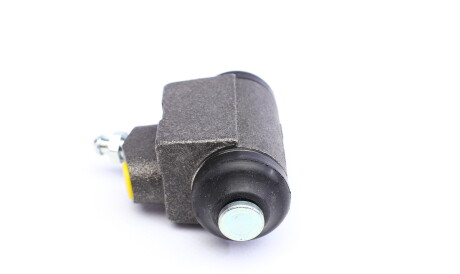 Фото 3 - Робочий гальмівний циліндр Metelli 04-0356 (040356)