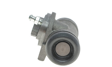 Фото 2 - Робочий гальмівний циліндр Metelli 04-0577 (040577)