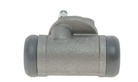 Фото 3 - Робочий гальмівний циліндр Metelli 04-0577 (040577)