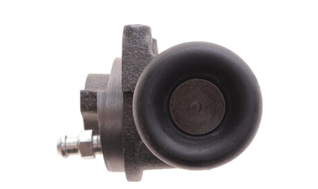 Фото 3 - Робочий гальмівний циліндр Metelli 04-0578 (040578)