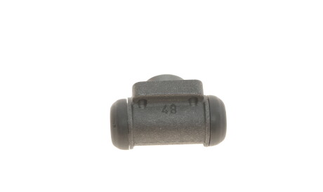 Фото 2 - Рабочий тормозной цилиндр Metelli 04-0581 (040581)