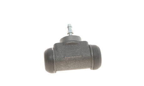 Фото 3 - Рабочий тормозной цилиндр Metelli 04-0581 (040581)