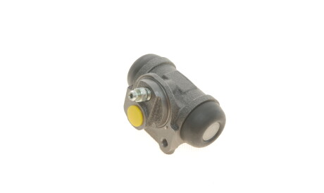 Фото 2 - Рабочий тормозной цилиндр Metelli 04-0602 (040602)