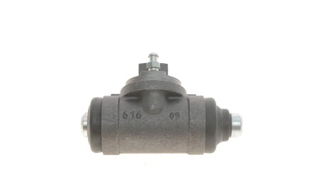 Фото 2 - Робочий гальмівний циліндр Metelli 04-0617 (040617)