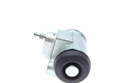 Фото 2 - Робочий гальмівний циліндр Metelli 04-0635 (040635)