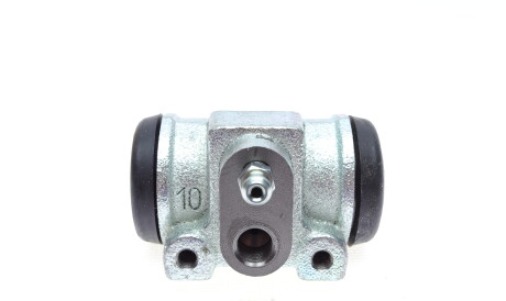 Фото 3 - Робочий гальмівний циліндр Metelli 04-0635 (040635)