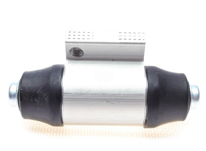 Фото 4 - Рабочий тормозной цилиндр Metelli 04-0677 (040677)