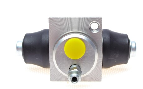 Фото 6 - Рабочий тормозной цилиндр Metelli 04-0677 (040677)