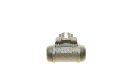 Фото 2 - Робочий гальмівний циліндр Metelli 04-0743 (040743)