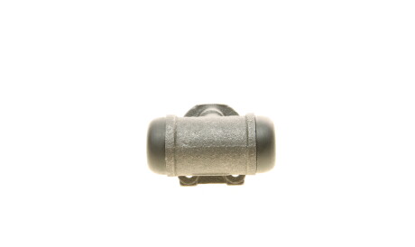 Фото 3 - Робочий гальмівний циліндр Metelli 04-0743 (040743)