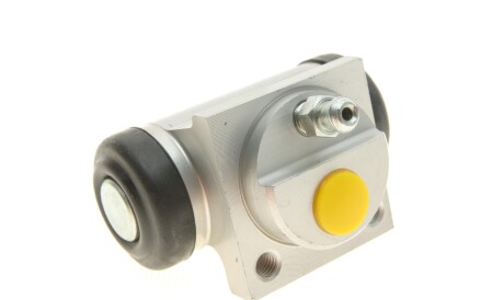 Фото 2 - Робочий гальмівний циліндр Metelli 04-0759 (040759)