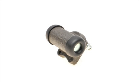 Фото 3 - Рабочий тормозной цилиндр Metelli 04-0767 (040767)