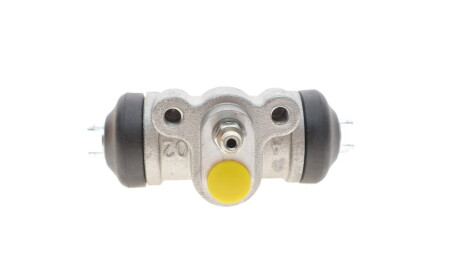 Фото 2 - Рабочий тормозной цилиндр Metelli 04-0777 (040777)