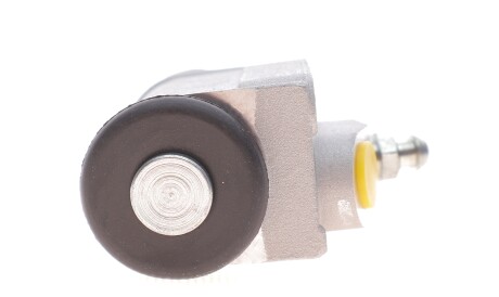 Фото 3 - Робочий гальмівний циліндр Metelli 04-0818 (040818)