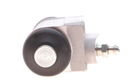 Фото 3 - Робочий гальмівний циліндр Metelli 04-0819 (040819)