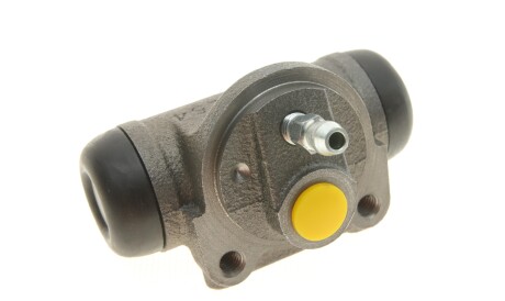 Фото 2 - Робочий гальмівний циліндр Metelli 04-0820 (040820)