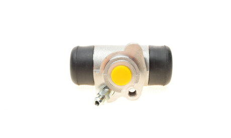 Фото 3 - Рабочий тормозной цилиндр Metelli 04-0844 (040844)