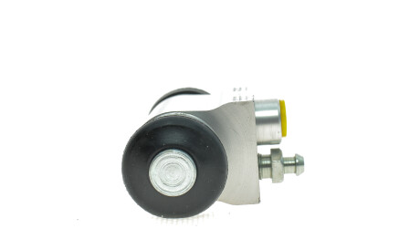 Фото 2 - Рабочий тормозной цилиндр Metelli 04-0871 (040871)