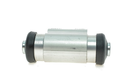 Фото 3 - Рабочий тормозной цилиндр Metelli 04-0871 (040871)