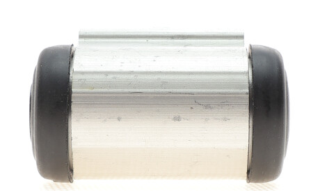 Фото 3 - Робочий гальмівний циліндр Metelli 04-0875 (040875)