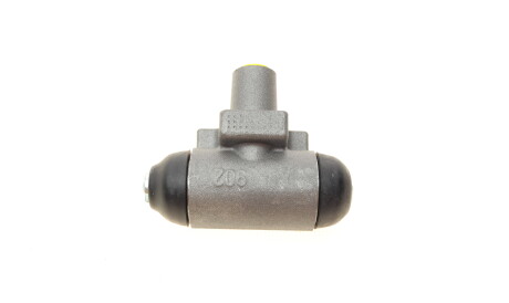 Фото 2 - Робочий гальмівний циліндр Metelli 04-0902 (040902)