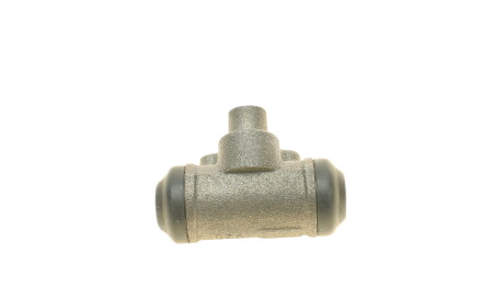 Фото 3 - Робочий гальмівний циліндр Metelli 04-0920 (040920)