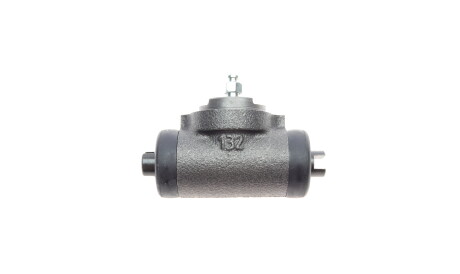 Фото 3 - Рабочий тормозной цилиндр Metelli 04-0929 (040929)