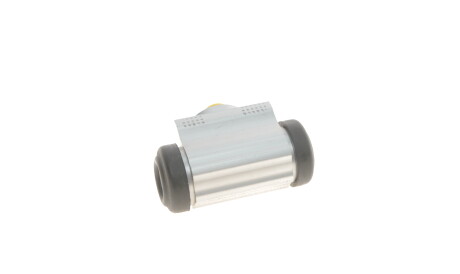 Фото 2 - Робочий гальмівний циліндр Metelli 04-0933 (040933)