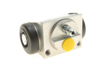 Фото 2 - Рабочий тормозной цилиндр Metelli 04-0937 (040937)