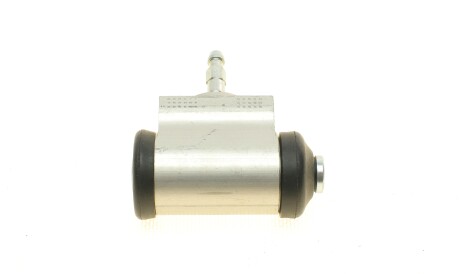 Фото 2 - Рабочий тормозной цилиндр Metelli 04-0961 (040961)