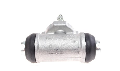 Фото 2 - Робочий гальмівний циліндр Metelli 04-0962 (040962)