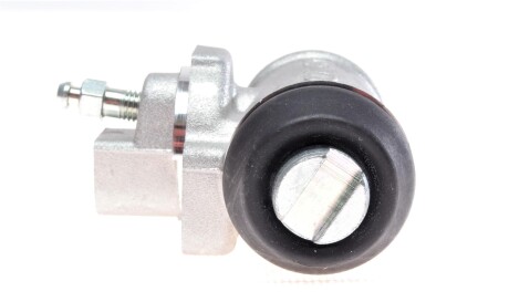 Фото 3 - Робочий гальмівний циліндр Metelli 04-0962 (040962)