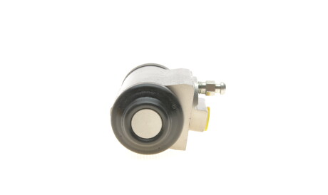 Фото 3 - Робочий гальмівний циліндр Metelli 04-0969 (040969)