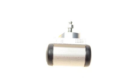 Фото 2 - Робочий гальмівний циліндр Metelli 04-0980 (040980)