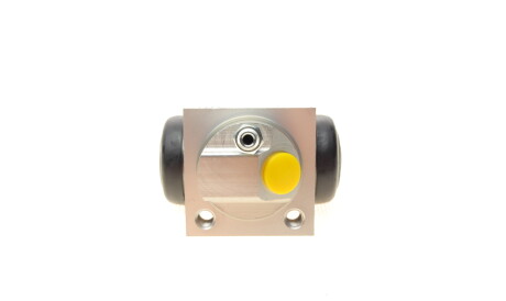 Фото 3 - Робочий гальмівний циліндр Metelli 04-0980 (040980)