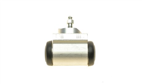 Фото 3 - Робочий гальмівний циліндр Metelli 04-0981 (040981)