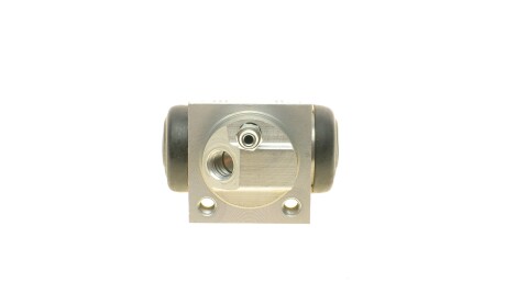 Фото 6 - Робочий гальмівний циліндр Metelli 04-0981 (040981)