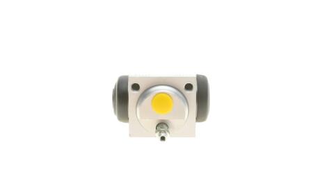 Фото 2 - Рабочий тормозной цилиндр Metelli 04-0984 (040984)