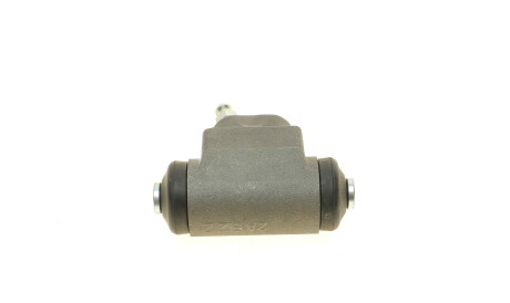 Фото 3 - Робочий гальмівний циліндр Metelli 04-0988 (040988)