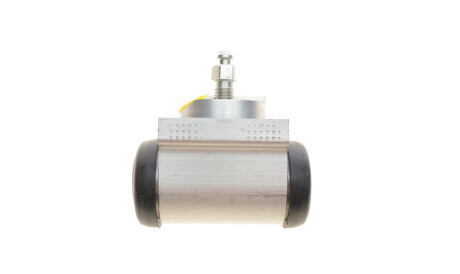 Фото 3 - Робочий гальмівний циліндр Metelli 04-1023 (041023)