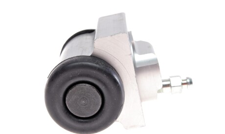 Фото 2 - Робочий гальмівний циліндр Metelli 04-1024 (041024)